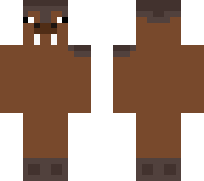 viking walrus