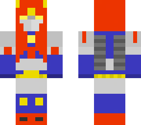 voltes v