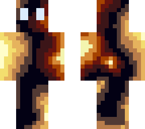 warm colors!!
