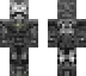 warmachine