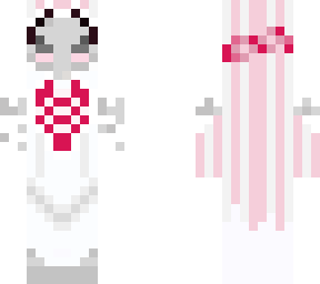 wedding (neutral)