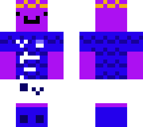 wembu everton kit 25-26