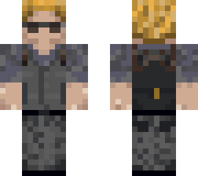 wesker re4 remake