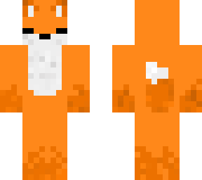what does the fox say??