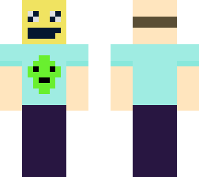worker bro