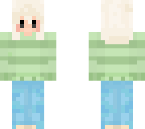 xayuin's avatar