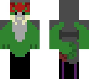 xonabu