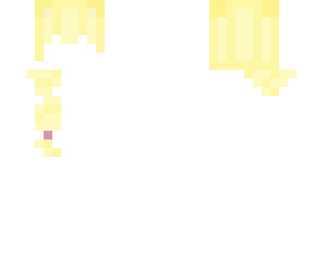 yellow cat lover base 2.0