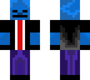 zaironmc