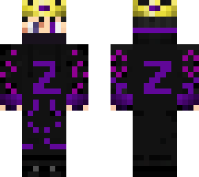 zillakilla