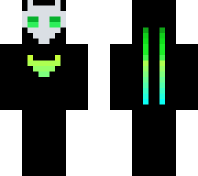 zogo 003