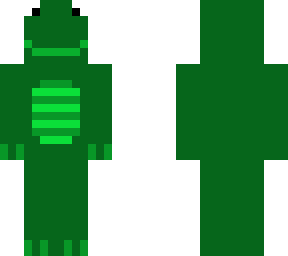 -)*>f r o g<*(-