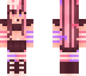 .-+* pretty please *+-. (rce)