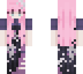 :// a witchy witch!