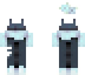 .- glowbloom -.