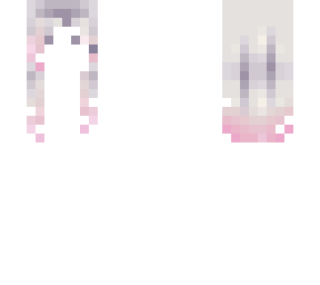 .- rose quartz .hb. -.