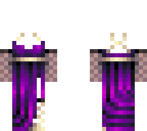 .- royal satin .ob. -.