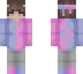-=cottoncandyking=-
