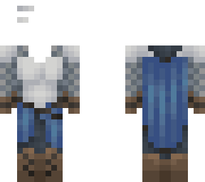 ~ gallant ||outfit base ~