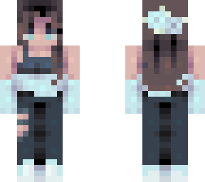 ~ glowbloom .fix. ~