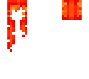 ~ phoenix rising || hair base ~