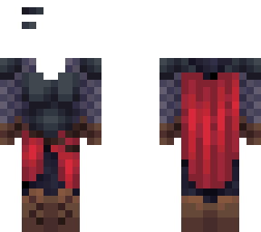 ~ valorous || outfit base ~