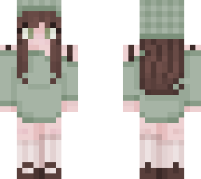 -clover field- rc