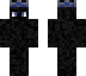 @yenepix on yt skin