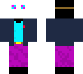 014 - nockter version 2