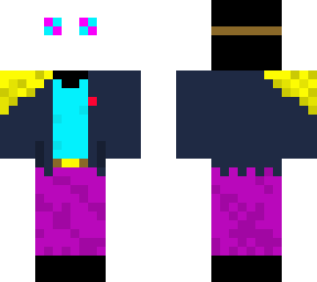 017 - nockter version 5
