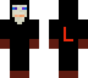 2ter skin