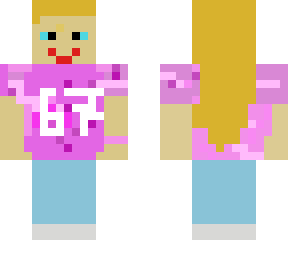67girles