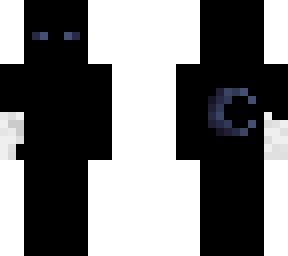 6b6tjuno