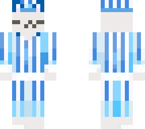 afk