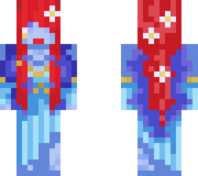 alchiba gift for astralram