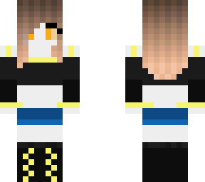 android girl