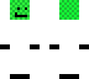 arabic error dudeman