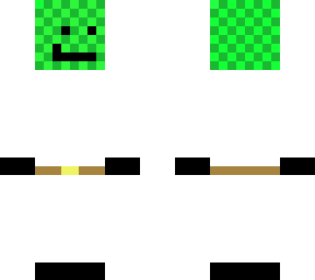 arabic error dudeman with belt
