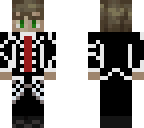 arthur crosscraft