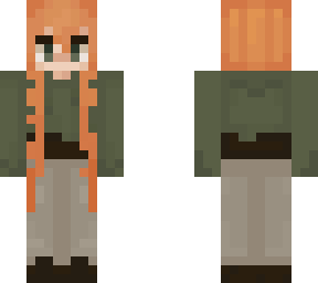 ashlyn banner