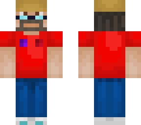 auvelier (remake)