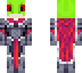 azhag (gift for aries)