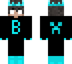baizg(1st form)