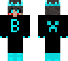 baizg(2nd form)