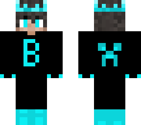 baizg(read discription)