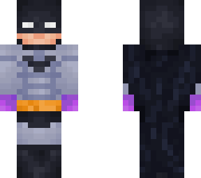 batman (golden age)
