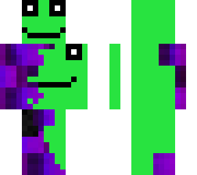 bencraft b halb admin