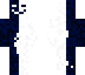 blackwhite