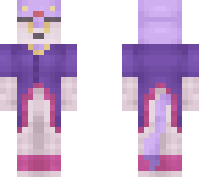 blaze v2