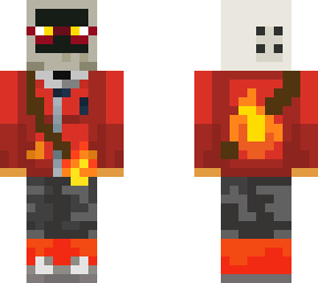 blazeborn stickerbacking